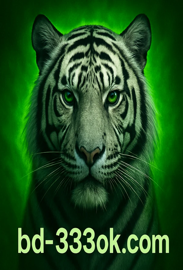 জনপ্রিয় গেম ৩